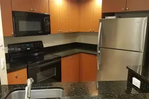 3450 N Pinewalk Dr N, Margate, FL 33063 - Photo 2