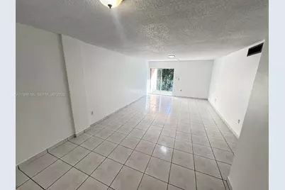 1990 W 56th St #1203, Hialeah, FL 33012 - Photo 8