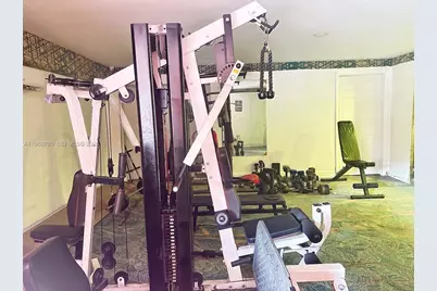 1990 W 56th St #1203, Hialeah, FL 33012 - Photo 22