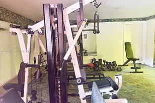 1990 W 56th St, Hialeah, FL 33012 - Photo 22