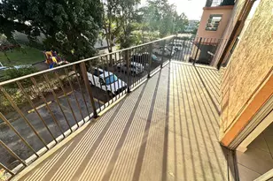 1990 W 56th St, Hialeah, FL 33012 - Photo 10