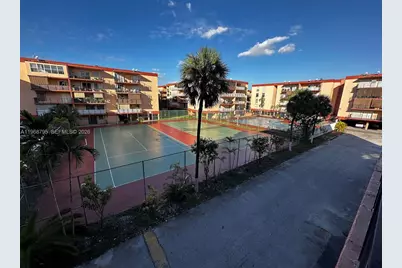1990 W 56th St #1203, Hialeah, FL 33012 - Photo 6