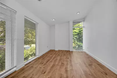 1400 Siena Ave, Coral Gables, FL 33146 - Photo 34