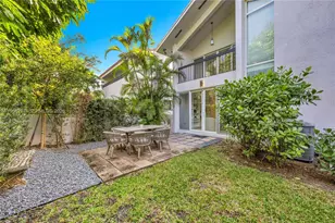 1400 Siena Ave, Coral Gables, FL 33146 - Photo 38