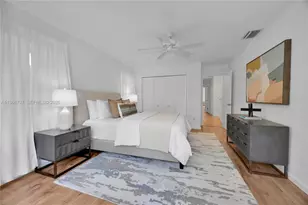 1400 Siena Ave, Coral Gables, FL 33146 - Photo 30