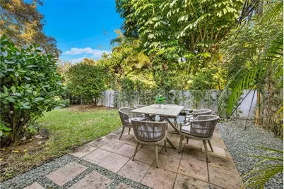 1400 Siena Ave, Coral Gables, FL 33146 - Photo 36