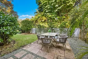 1400 Siena Ave, Coral Gables, FL 33146 - Photo 36