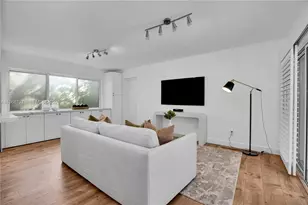 1400 Siena Ave, Coral Gables, FL 33146 - Photo 14