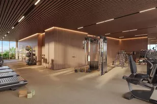 600 72nd St, Miami Beach, FL 33141 - Photo 8