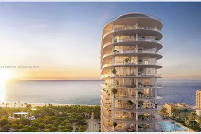 600 72nd Street #710, Miami Beach, FL 33141 - Photo 6