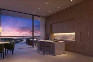 600 72nd St, Miami Beach, FL 33141 - Photo 6