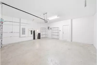 13091 SW 232nd Ln, Miami, FL 33170 - Photo 28