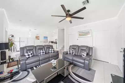 13091 SW 232nd Ln, Miami, FL 33170 - Photo 24