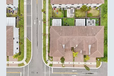 13091 SW 232nd Ln, Miami, FL 33170 - Photo 10