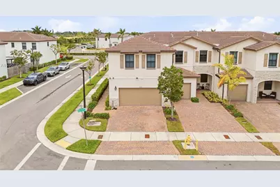 13091 SW 232nd Ln, Miami, FL 33170 - Photo 8