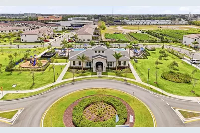 13091 SW 232nd Ln, Miami, FL 33170 - Photo 12