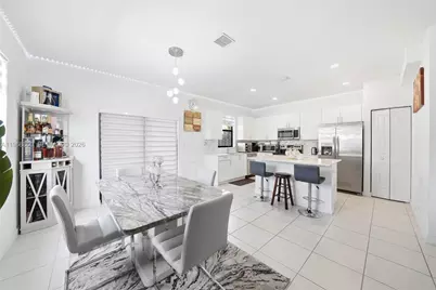 13091 SW 232nd Ln, Miami, FL 33170 - Photo 20