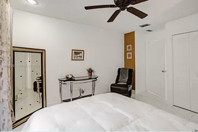 8084 Buttonwood Cir, Tamarac, FL 33321 - Photo 22