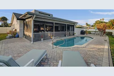 8084 Buttonwood Cir, Tamarac, FL 33321 - Photo 50