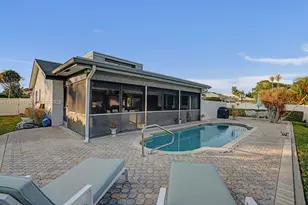 8084 Buttonwood Cir, Tamarac, FL 33321 - Photo 50
