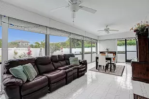 8084 Buttonwood Cir, Tamarac, FL 33321 - Photo 42