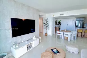 1861 NW S River Dr, Miami, FL 33125 - Photo 4