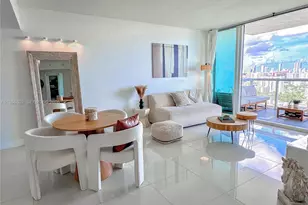 1861 NW S River Dr, Miami, FL 33125 - Photo 12