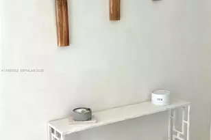 1861 NW S River Dr, Miami, FL 33125 - Photo 14