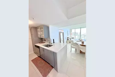 1861 NW S River Dr #2609, Miami, FL 33125 - Photo 10