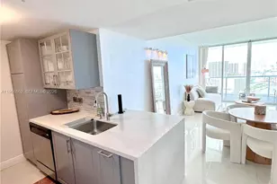 1861 NW S River Dr, Miami, FL 33125 - Photo 10