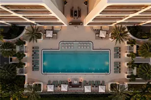 3900 Alton Rd, Miami Beach, FL 33140 - Photo 14