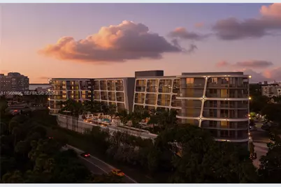 3900 Alton Road #422, Miami Beach, FL 33140 - Photo 42