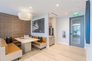 3900 Alton Rd, Miami Beach, FL 33140 - Photo 30