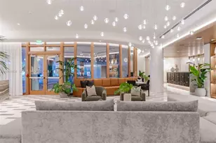 3900 Alton Rd, Miami Beach, FL 33140 - Photo 10