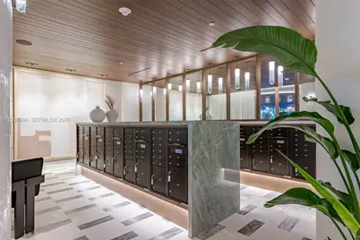 3900 Alton Road #422, Miami Beach, FL 33140 - Photo 38