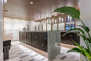 3900 Alton Rd, Miami Beach, FL 33140 - Photo 38