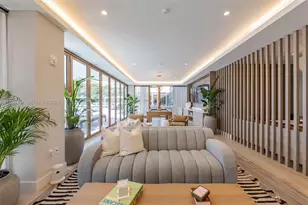 3900 Alton Rd, Miami Beach, FL 33140 - Photo 12