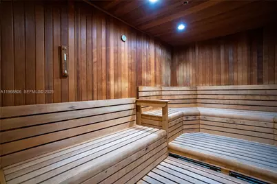 1040 Biscayne Blvd #2202, Miami, FL 33132 - Photo 54