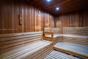 1040 Biscayne Blvd, Miami, FL 33132 - Photo 54