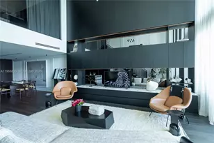 1040 Biscayne Blvd, Miami, FL 33132 - Photo 8