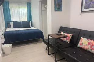 582 E 18th St, Hialeah, FL 33013 - Photo 2