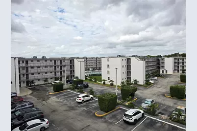 14155 SW 87th St #E202, Miami, FL 33183 - Photo 1