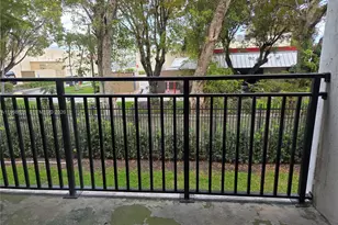 14155 SW 87th St, Miami, FL 33183 - Photo 8