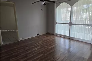 14155 SW 87th St, Miami, FL 33183 - Photo 6