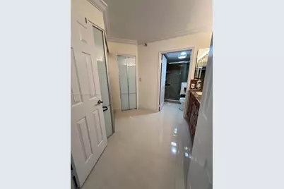 3530 Mystic Pointe Dr #1215, Aventura, FL 33180 - Photo 14