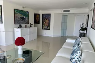 3530 Mystic Pointe Dr, Aventura, FL 33180 - Photo 8