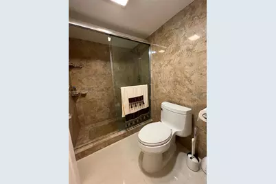 3530 Mystic Pointe Dr #1215, Aventura, FL 33180 - Photo 16