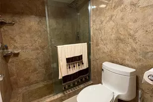 3530 Mystic Pointe Dr, Aventura, FL 33180 - Photo 16