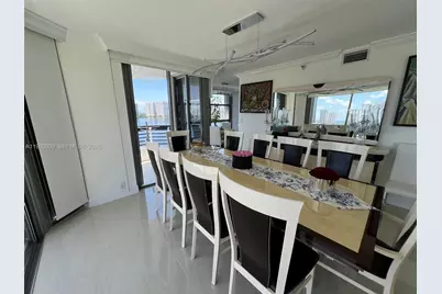 3530 Mystic Pointe Dr #1215, Aventura, FL 33180 - Photo 2