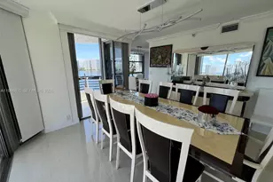 3530 Mystic Pointe Dr, Aventura, FL 33180 - Photo 2